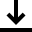 Baden-Baden Casino Count Downloads