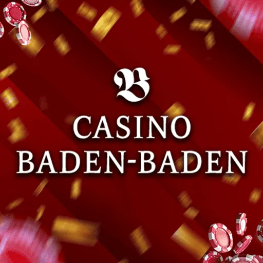Baden-Baden Casino